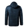 28552 - Jacke Herren Everest 552
