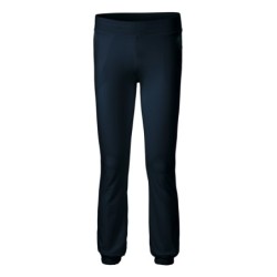 28603 - Hose Damen Leisure 603