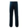 28607 - Hose Herren/Kinder Comfort 607
