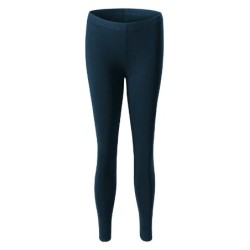 28610 - Leggings Damen Balance 610