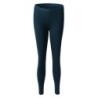 28610 - Leggings Damen Balance 610