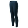 28610 - Leggings Damen Balance 610