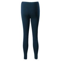 28610 - Leggings Damen Balance 610