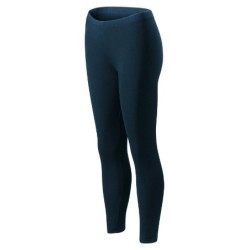 28610 - Leggings Damen Balance 610