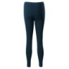 28610 - Leggings Damen Balance 610