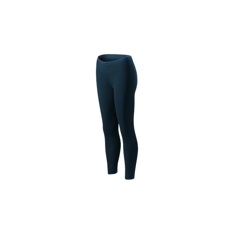 28610 - Leggings Damen Balance 610