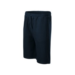 28611 - Shorts Herren Comfy 611