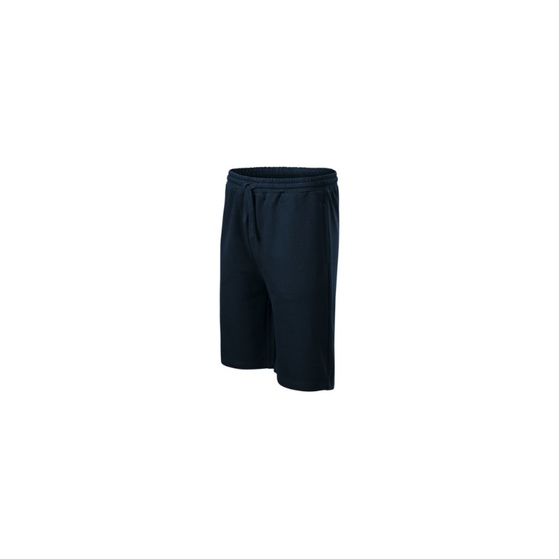 28611 - Shorts Herren Comfy 611