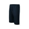 28611 - Shorts Herren Comfy 611