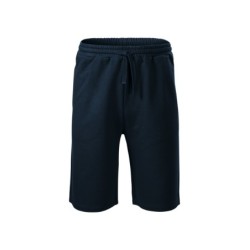 28611 - Shorts Herren Comfy 611