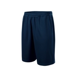 28612 - Shorts Herren Miles 612