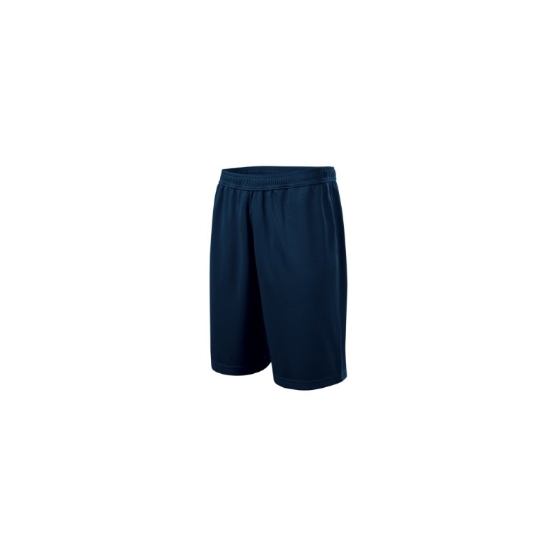 28612 - Shorts Herren Miles 612
