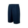 28612 - Shorts Herren Miles 612