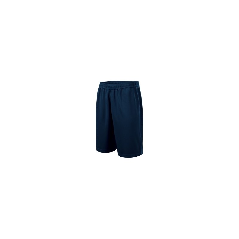28613 - Shorts Kinder Miles 613