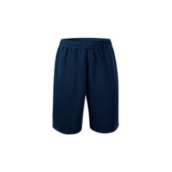 28613 - Shorts Kinder Miles 613