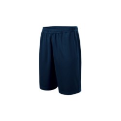 28613 - Shorts Kinder Miles 613