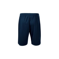 28613 - Shorts Kinder Miles 613