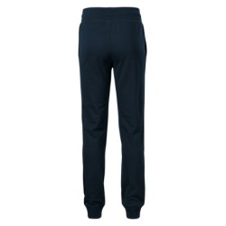 28614 - Hose Herren Rest 614