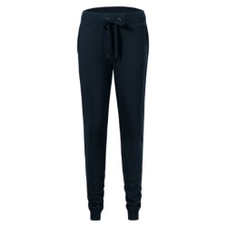 28615 - Hose Damen Rest 615