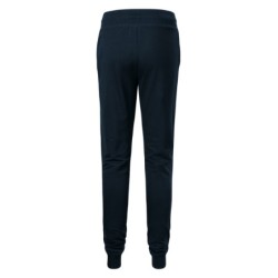 28615 - Hose Damen Rest 615