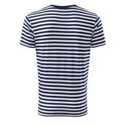 28803 - T-Shirt Unisex Sailor 803