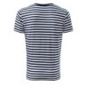28803 - T-Shirt Unisex Sailor 803