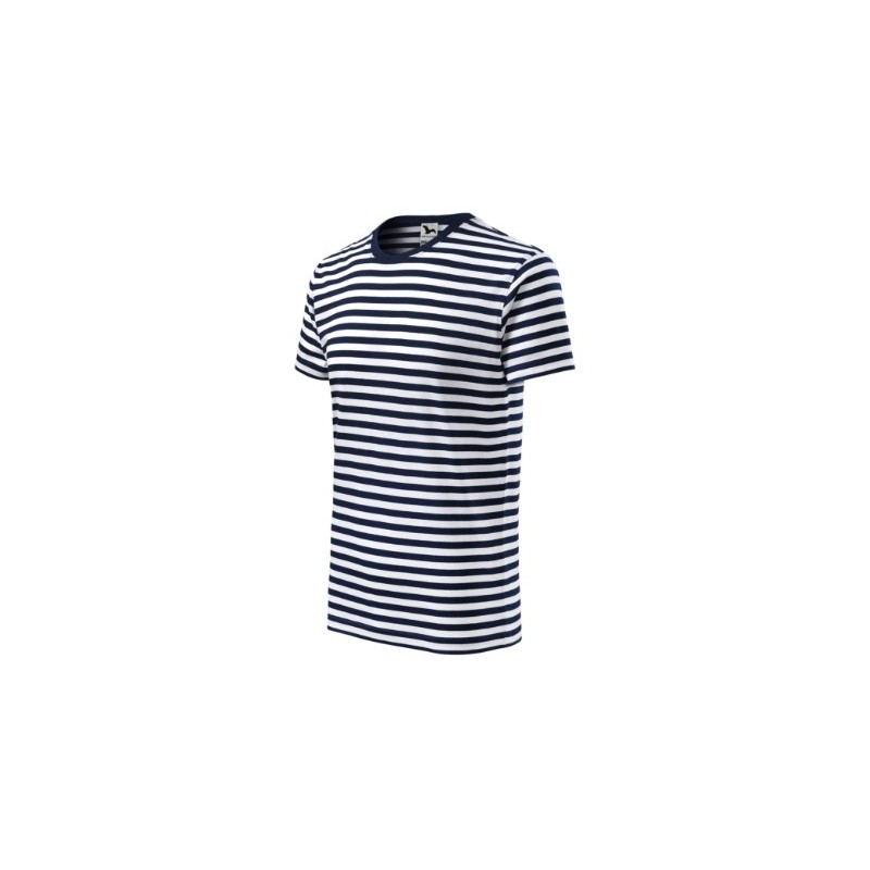 28803 - T-Shirt Unisex Sailor 803