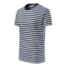28803 - T-Shirt Unisex Sailor 803