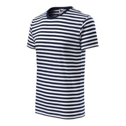 28803 - T-Shirt Unisex Sailor 803