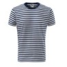 28803 - T-Shirt Unisex Sailor 803