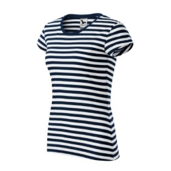 28804 - T-Shirt Damen Sailor 804