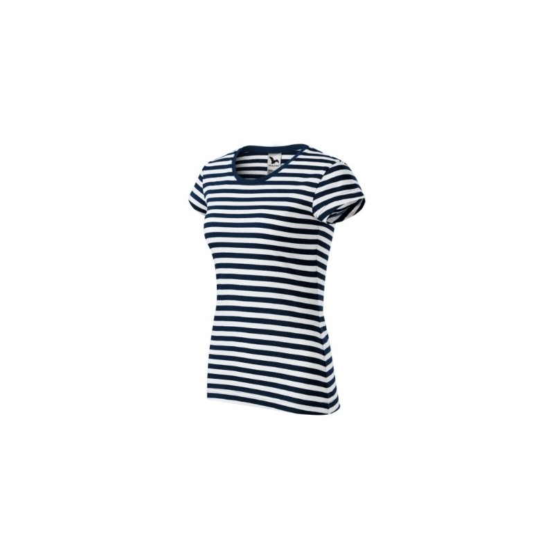 28804 - T-Shirt Damen Sailor 804