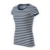 28804 - T-Shirt Damen Sailor 804