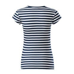 28804 - T-Shirt Damen Sailor 804