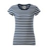 28804 - T-Shirt Damen Sailor 804