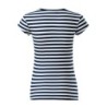 28804 - T-Shirt Damen Sailor 804