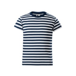 28805 - T-Shirt Kinder Sailor 805