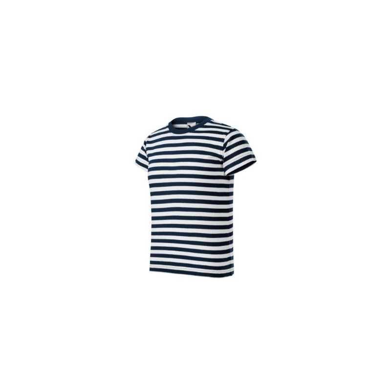 28805 - T-Shirt Kinder Sailor 805