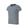 28805 - T-Shirt Kinder Sailor 805