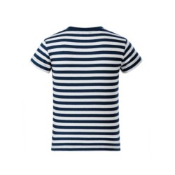 28805 - T-Shirt Kinder Sailor 805