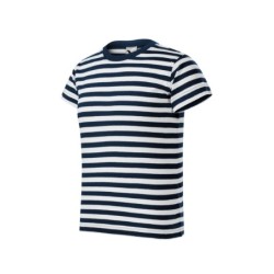 28805 - T-Shirt Kinder Sailor 805