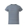 28805 - T-Shirt Kinder Sailor 805