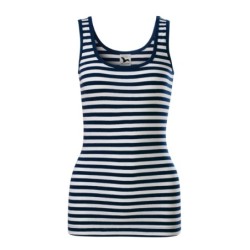 28806 - T-Shirt Damen Sailor top 806