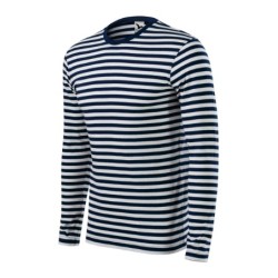 28807 - T-Shirt Unisex Sailor LS 807
