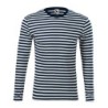 28807 - T-Shirt Unisex Sailor LS 807