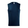 28820 - T-Shirt Herren Breeze 820
