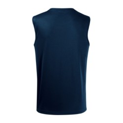 28820 - T-Shirt Herren Breeze 820