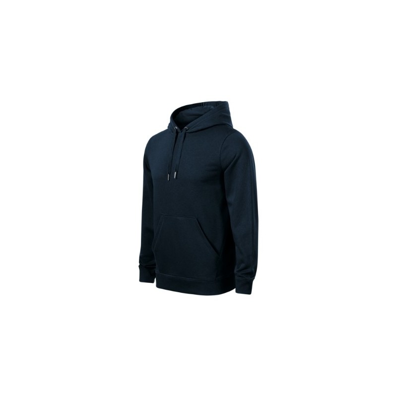 28840 - Sweatshirt Herren Break (GRS) 840