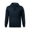 28840 - Sweatshirt Herren Break (GRS) 840
