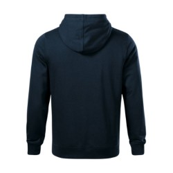 28840 - Sweatshirt Herren Break (GRS) 840